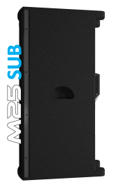 images/gallery/m25-sub-2a-gen/06 - m25 - sub -s.png